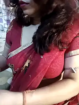 Snapshot of Sneha_gril chatting on 04/10/26, 03:28 Sneha gril online show from 04/10/26, 03:28