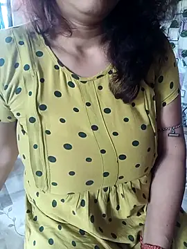 Snapshot of Sneha_gril chatting on 04/11/26, 07:45 Sneha gril online show from 04/11/26, 07:45