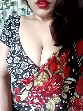 Snapshot of Sneha_gril chatting on 04/12/26, 08:41 Sneha gril online show from 04/12/26, 08:41