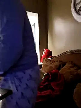 Snapshot of abdierkader chatting on 01/18/25, 06:34 abdierkader online show from 01/18/25, 06:34