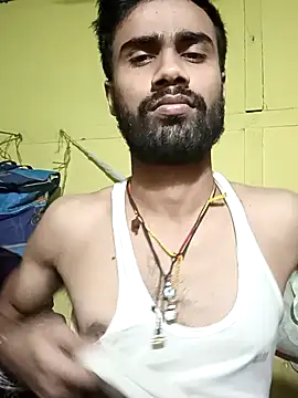 Snapshot of Skinny_Bigass_23 chatting on 12/22/24, 06:04 Skinny Bigass 23 online show from 12/22/24, 06:04