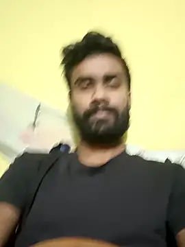 Snapshot of Skinny_Bigass_23 chatting on 12/29/24, 06:16 Skinny Bigass 23 online show from 12/29/24, 06:16