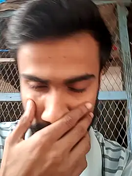 Snapshot of Skinny_Bigass_23 chatting on 12/30/24, 07:15 Skinny Bigass 23 online show from 12/30/24, 07:15