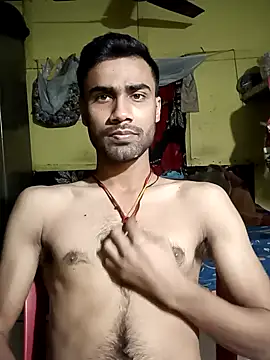 Snapshot of Skinny_Bigass_23 chatting on 01/04/25, 08:49 Skinny Bigass 23 online show from 01/04/25, 08:49