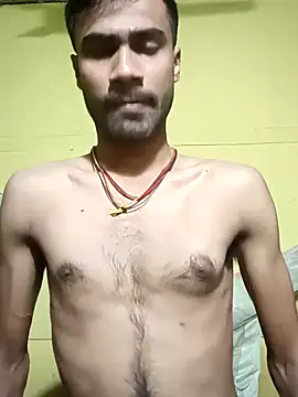 Snapshot of Skinny_Bigass_23 chatting on 01/04/25, 08:27 Skinny Bigass 23 online show from 01/04/25, 08:27