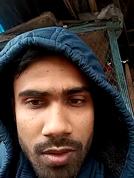 Snapshot of Skinny_Bigass_23 chatting on 01/08/25, 05:59 Skinny Bigass 23 online show from 01/08/25, 05:59