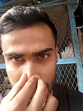 Snapshot of Skinny_Bigass_23 chatting on 01/09/25, 06:06 Skinny Bigass 23 online show from 01/09/25, 06:06