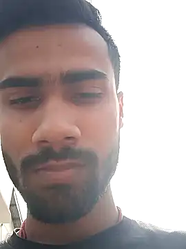 Snapshot of Skinny_Bigass_23 chatting on 01/13/25, 06:38 Skinny Bigass 23 online show from 01/13/25, 06:38