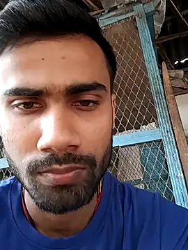 Snapshot of Skinny_Bigass_23 chatting on 01/15/25, 07:59 Skinny Bigass 23 online show from 01/15/25, 07:59