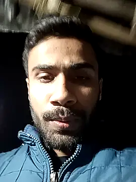 Snapshot of Skinny_Bigass_23 chatting on 01/18/25, 03:49 Skinny Bigass 23 online show from 01/18/25, 03:49