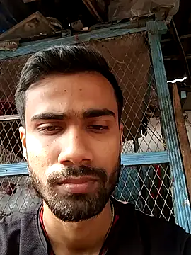 Snapshot of Skinny_Bigass_23 chatting on 01/19/25, 05:58 Skinny Bigass 23 online show from 01/19/25, 05:58