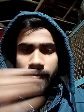 Snapshot of Skinny_Bigass_23 chatting on 01/19/25, 03:21 Skinny Bigass 23 online show from 01/19/25, 03:21