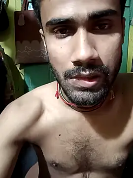 Snapshot of Skinny_Bigass_23 chatting on 01/19/25, 06:32 Skinny Bigass 23 online show from 01/19/25, 06:32