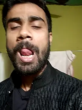 Snapshot of Skinny_Bigass_23 chatting on 02/01/25, 07:02 Skinny Bigass 23 online show from 02/01/25, 07:02