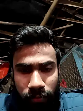 Snapshot of Skinny_Bigass_23 chatting on 02/08/25, 03:21 Skinny Bigass 23 online show from 02/08/25, 03:21