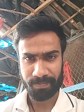 Snapshot of Skinny_Bigass_23 chatting on 02/12/25, 07:55 Skinny Bigass 23 online show from 02/12/25, 07:55