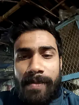 Snapshot of Skinny_Bigass_23 chatting on 02/16/25, 02:43 Skinny Bigass 23 online show from 02/16/25, 02:43