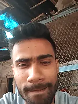 Snapshot of Skinny_Bigass_23 chatting on 02/24/25, 09:10 Skinny Bigass 23 online show from 02/24/25, 09:10