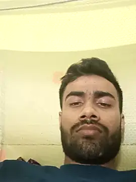 Snapshot of Skinny_Bigass_23 chatting on 03/01/25, 04:37 Skinny Bigass 23 online show from 03/01/25, 04:37