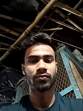 Snapshot of Skinny_Bigass_23 chatting on 03/10/25, 02:59 Skinny Bigass 23 online show from 03/10/25, 02:59