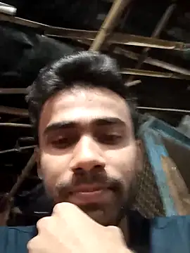 Snapshot of Skinny_Bigass_23 chatting on 03/11/25, 03:23 Skinny Bigass 23 online show from 03/11/25, 03:23