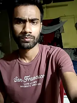 Snapshot of Skinny_Bigass_23 chatting on 03/20/25, 08:08 Skinny Bigass 23 online show from 03/20/25, 08:08