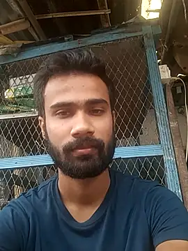 Snapshot of Skinny_Bigass_23 chatting on 09/09/25, 06:35 Skinny Bigass 23 online show from 09/09/25, 06:35