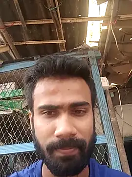 Snapshot of Skinny_Bigass_23 chatting on 09/11/25, 07:08 Skinny Bigass 23 online show from 09/11/25, 07:08