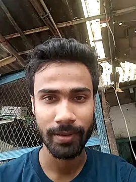 Snapshot of Skinny_Bigass_23 chatting on 09/27/25, 08:08 Skinny Bigass 23 online show from 09/27/25, 08:08