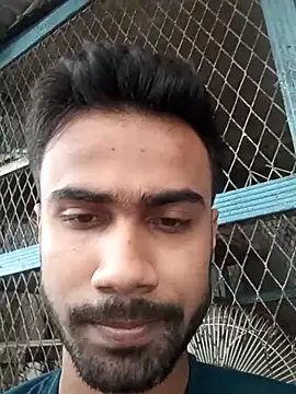 Snapshot of Skinny_Bigass_23 chatting on 10/05/25, 07:28 Skinny Bigass 23 online show from 10/05/25, 07:28