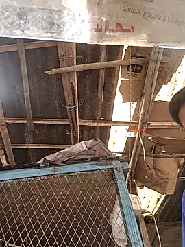 Snapshot of Skinny_Bigass_23 chatting on 10/06/25, 07:50 Skinny Bigass 23 online show from 10/06/25, 07:50