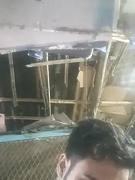 Snapshot of Skinny_Bigass_23 chatting on 10/12/25, 03:00 Skinny Bigass 23 online show from 10/12/25, 03:00