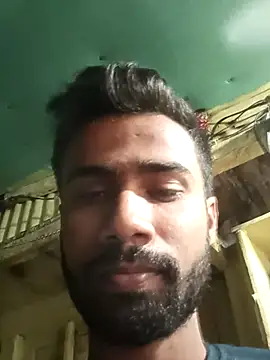 Snapshot of Skinny_Bigass_23 chatting on 11/05/25, 10:04 Skinny Bigass 23 online show from 11/05/25, 10:04