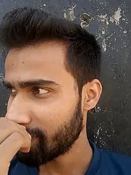 Snapshot of Skinny_Bigass_23 chatting on 11/08/25, 08:14 Skinny Bigass 23 online show from 11/08/25, 08:14