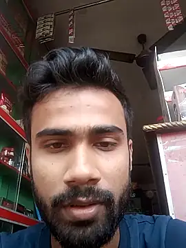 Snapshot of Skinny_Bigass_23 chatting on 11/09/25, 06:33 Skinny Bigass 23 online show from 11/09/25, 06:33