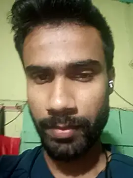 Snapshot of Skinny_Bigass_23 chatting on 11/09/25, 07:34 Skinny Bigass 23 online show from 11/09/25, 07:34