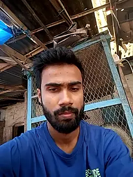 Snapshot of Skinny_Bigass_23 chatting on 11/10/25, 07:51 Skinny Bigass 23 online show from 11/10/25, 07:51