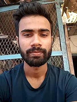 Snapshot of Skinny_Bigass_23 chatting on 11/13/25, 07:40 Skinny Bigass 23 online show from 11/13/25, 07:40