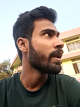 Snapshot of Skinny_Bigass_23 chatting on 11/14/25, 10:25 Skinny Bigass 23 online show from 11/14/25, 10:25