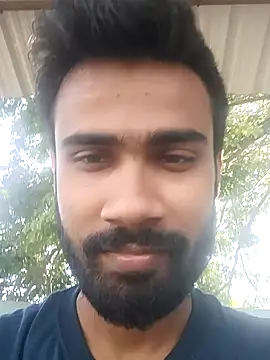 Snapshot of Skinny_Bigass_23 chatting on 11/18/25, 06:07 Skinny Bigass 23 online show from 11/18/25, 06:07