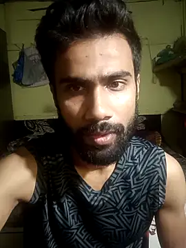 Snapshot of Skinny_Bigass_23 chatting on 11/21/25, 06:39 Skinny Bigass 23 online show from 11/21/25, 06:39