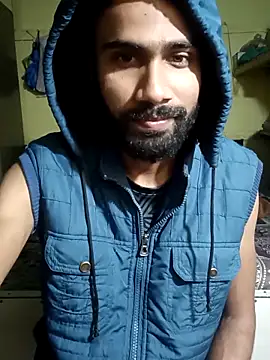 Snapshot of Skinny_Bigass_23 chatting on 11/22/25, 07:02 Skinny Bigass 23 online show from 11/22/25, 07:02