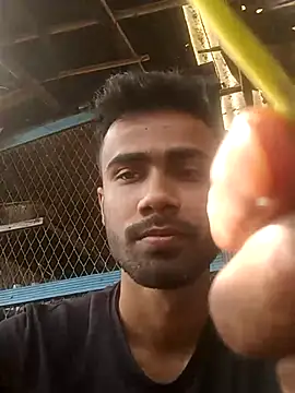 Snapshot of Skinny_Bigass_23 chatting on 11/30/25, 07:34 Skinny Bigass 23 online show from 11/30/25, 07:34