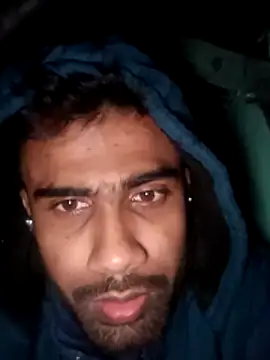 Snapshot of Skinny_Bigass_23 chatting on 11/30/25, 07:40 Skinny Bigass 23 online show from 11/30/25, 07:40