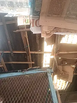 Snapshot of Skinny_Bigass_23 chatting on 12/01/25, 07:57 Skinny Bigass 23 online show from 12/01/25, 07:57