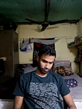 Snapshot of Skinny_Bigass_23 chatting on 12/03/25, 09:51 Skinny Bigass 23 online show from 12/03/25, 09:51