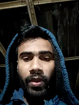 Snapshot of Skinny_Bigass_23 chatting on 12/16/25, 04:12 Skinny Bigass 23 online show from 12/16/25, 04:12