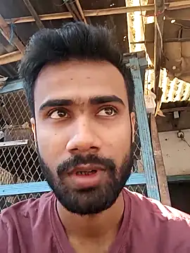 Skinny Bigass 23 online show from 12/20/25, 06:42