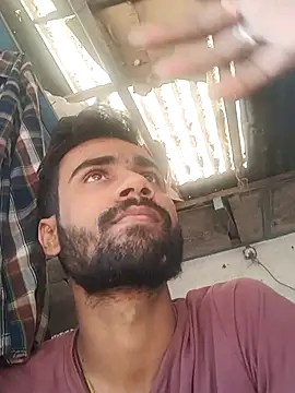 Skinny Bigass 23 online show from 12/22/25, 07:05