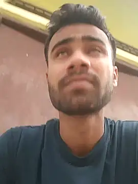 Skinny Bigass 23 online show from 02/04/26, 06:08